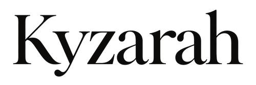 KYZARAH